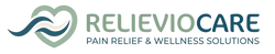RelievioCare