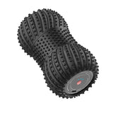 Relieviocare™ DeepPulse Roller – Advanced Vibrating Muscle Recovery System - RelievioCare