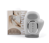 Relieviocare™ PalmRestore Pro – Advanced Hand Compression Therapy System - RelievioCare