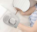 Relieviocare™ PalmRestore Pro – Advanced Hand Compression Therapy System - RelievioCare