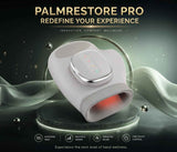 Relieviocare™ PalmRestore Pro – Advanced Hand Compression Therapy System - RelievioCare